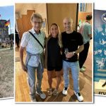 51. BMW Berlin Marathon, 21.09.2025