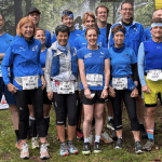 9. Sechs-Stunden-Urwaldlauf in Saarbrücken, 28.09.2025