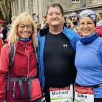 27. Generali Köln Marathon, 05.10.2025