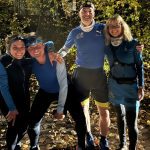 Hartfüßlers Bad Moon Rising in Püttlingen, 05.11.2025