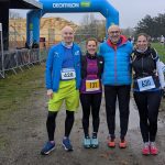 9. Trail’Malling in Malling (F), 09.08.2025