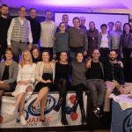 LLG-Saisonabschlussfeier in Bubach, 29.11.2025