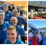 51. Int. Sparverein Silvesterlauf in Saarbrücken, 28.12.2025