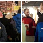 36. Silvesterlauf in Trier, 31.12.2025