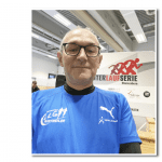 42. Rheinzaberner Winterlaufserie – 20 km, 08.02.2026