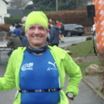 17. Zitronenkrämerlauf in Bekond, 08.02.2026