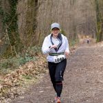 28. Nanstein Berglauf in Landstuhl, 14.03.2026