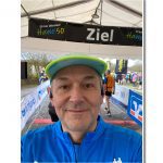 5. HaWei50 & HaWei by night in Ubstadt-Weiher, 28.02.2026