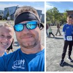 13. Garten-Reden-Haldenlauf Event in Landsweiler, 26.04.2026