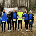4. 8-Stunden-Wurzellauf in Farschweiler, 28.03.2026