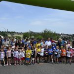 18. Illinger City-Lauf, 30.05.2026