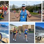 Sanlam Cape Town Marathon (ZAF), 24.05.2026