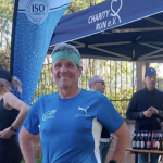 2. Lauf in den Mai in Trier, 30.04.2026