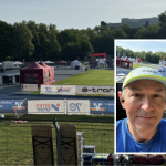 24. Heilbronner Trollinger Marathon, 10.05.2026