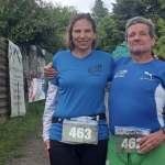 14. Vatertagslauf in Rhaunen, 14.05.2026