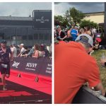 IRONMAN 5150 Kraichgau, 31.05.2026