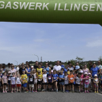 18. Illinger Citylauf, 30.05.2026