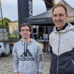 32. Int. Oberweiser Volkslauf, 04.06.2026