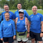 33. Freundschaftslauf in Selbach, 05.06.2026