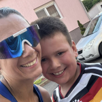 19. HACO Stadtlauf in Wadern, 19.06.2026