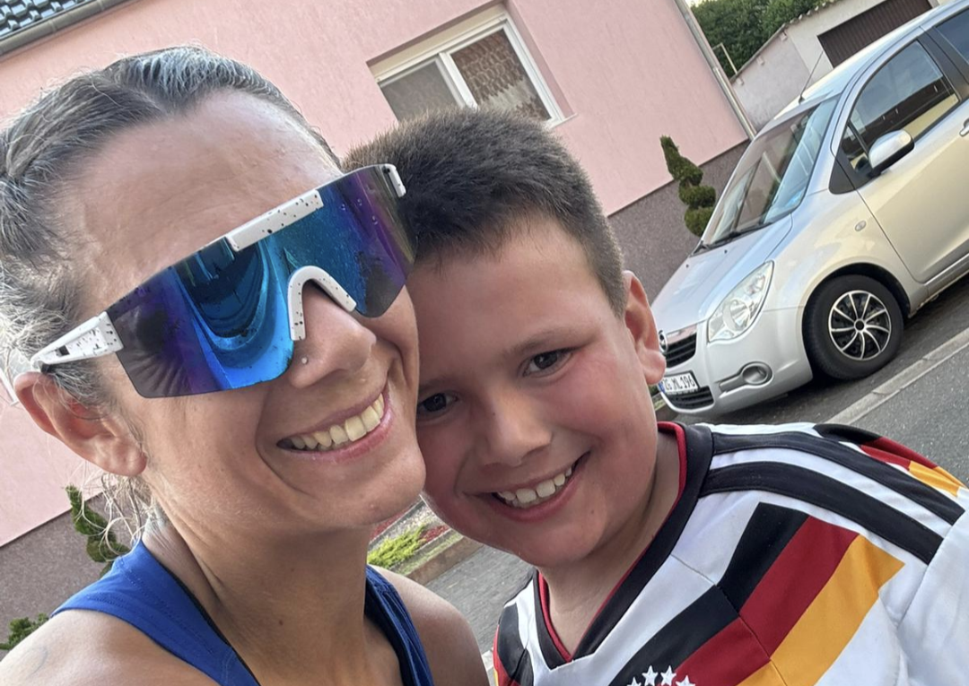 19. HACO Stadtlauf in Wadern, 19.06.2026