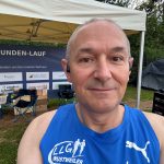 1. Limburger 12-Stunden-Lionslauf, 21.06.2026