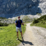 Zugspitz Ultratrail by UTMB in Garmisch-Partenkirchen, 20.06.2026