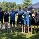 19. Jedermann- und Staffeltriathlon, 21.06.2026