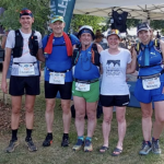 5. Trailfest in Losheim, 27.+ 28.06.2026