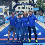 Stubai Ultratrail in Neustift (AUT), 04.07.2026