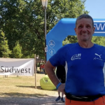 23. Hospizlauf in Kell am See, 11.07.2026