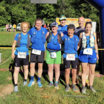19. Bärenfels Sommertrail in Neubrücke, 12.07.2026