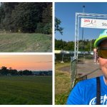20. 24h-Lauf in Dettenhausen, 18.+19.07.2026