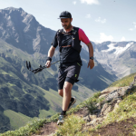 14. Pitz Alpine Glacier Trail in St. Leonhard(AUT), 01.08.2026