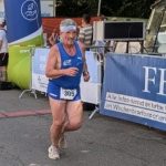 4. Olewiger Charity Run, 02.08.2026