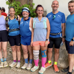 38. Stefan Andres Lauf in Schweich, 09.08.2026