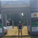 8. HunsbuckelTrail in Laubach, 16.08.2026