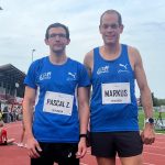 Abendsportfest des LC Rehlingen, 27.08.2026