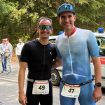 SWK Triathlon in Kaiserslautern, 23.08.2026