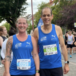 12. LimLauf in Limbach, 29.08.2026