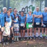 10. Sechs-Stunden-Urwaldlauf in Saarbrücken, 27.09.2026