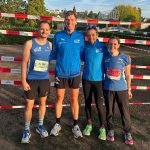 63. Route du vin in Remich (LUX), 27.09.2026