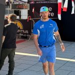 Austria Backyard Ultra in Kirchdorf (AUT), 19.09.2026