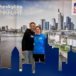 43. Mainova Frankfurt Marathon, 25.10.2026
