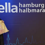 32. Hella Hamburg Halbmarathon, 25.10.2026